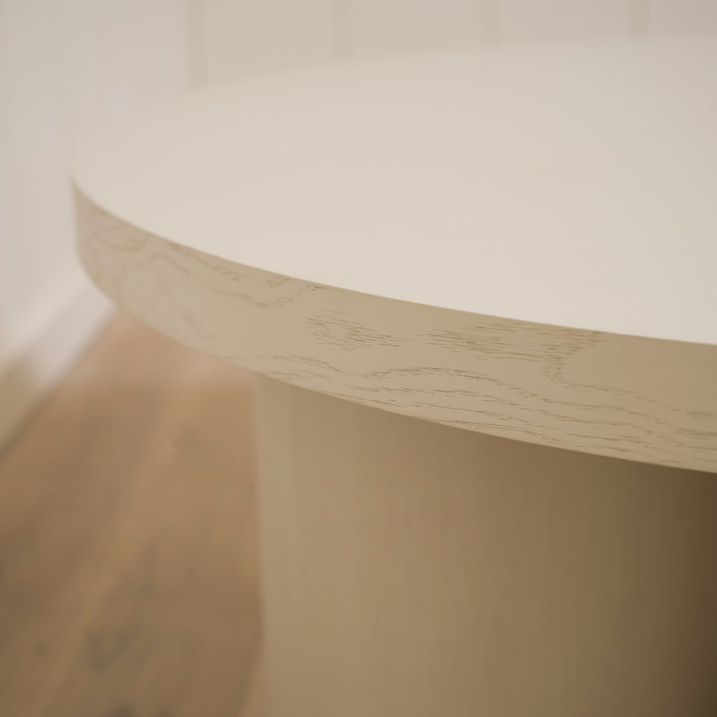 Tavolino da caffè Tori