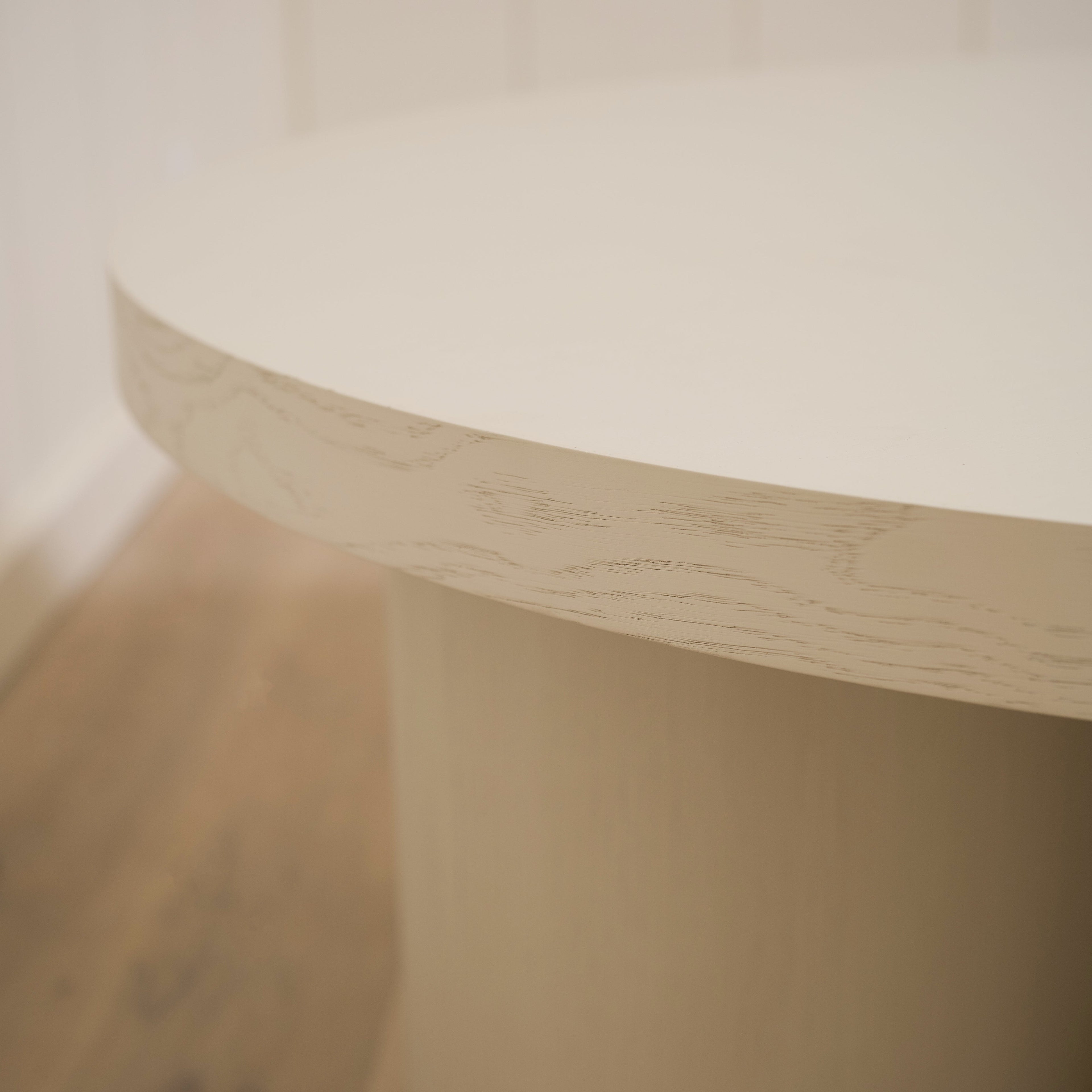 Tavolino da caffè Tori