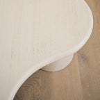 Tavolino da caffè Rove