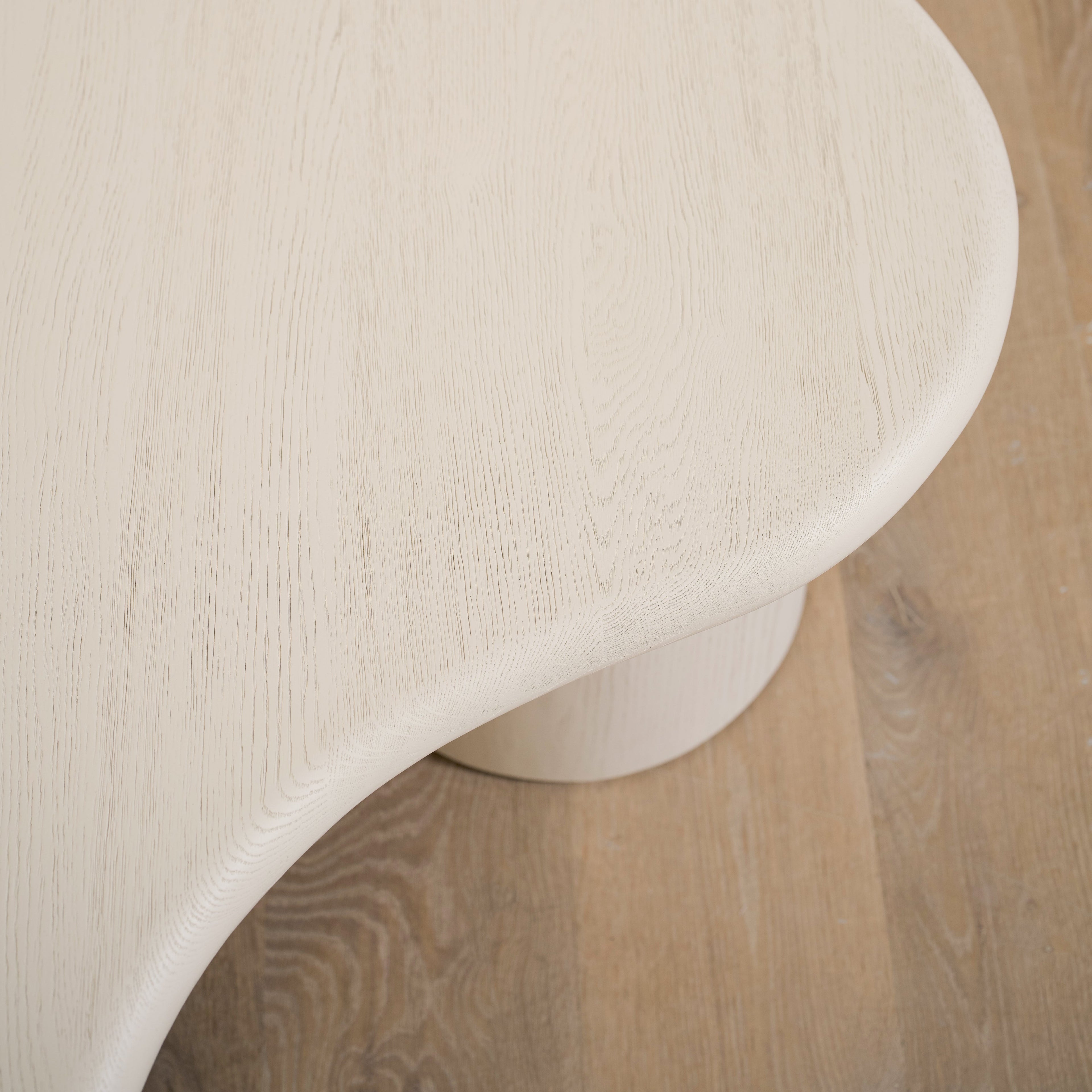 Tavolino da caffè Rove