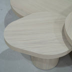 Tavolino da caffè River