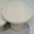 Tavolino da caffè River