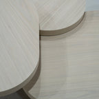 Tavolino da caffè River