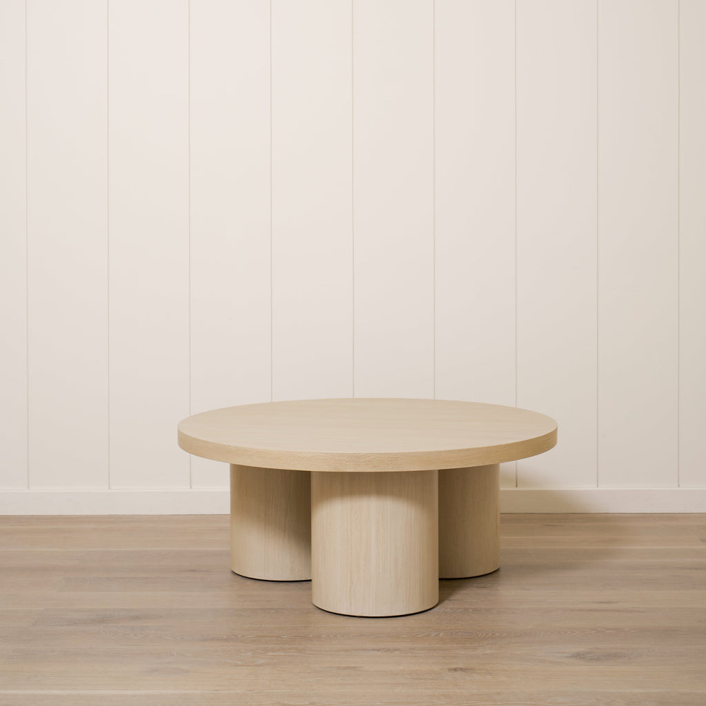 Tavolino da caffè Tori