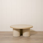 Tavolino da caffè Tori