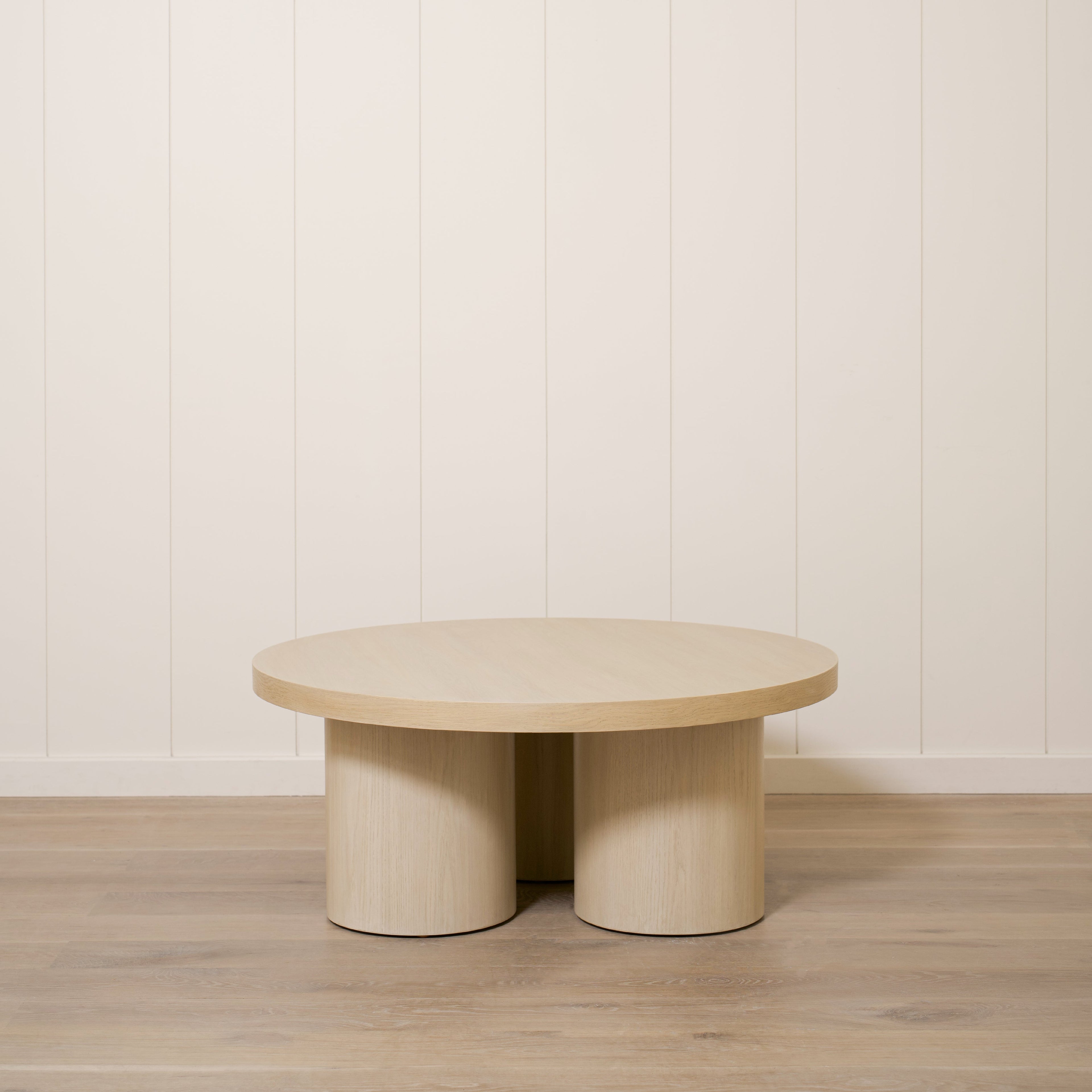 Tavolino da caffè Tori