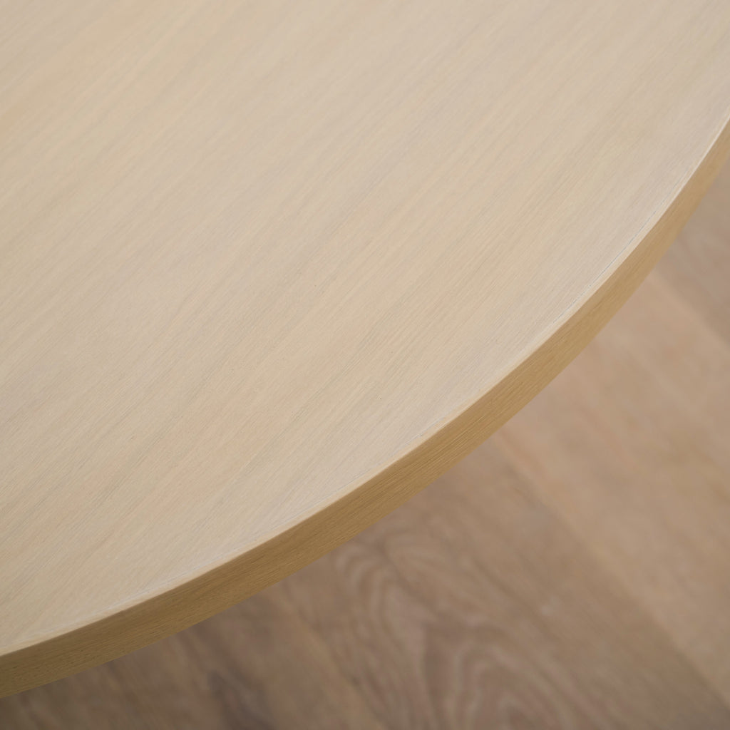 Tavolino da caffè Tori