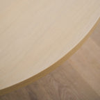 Tavolino da caffè Tori