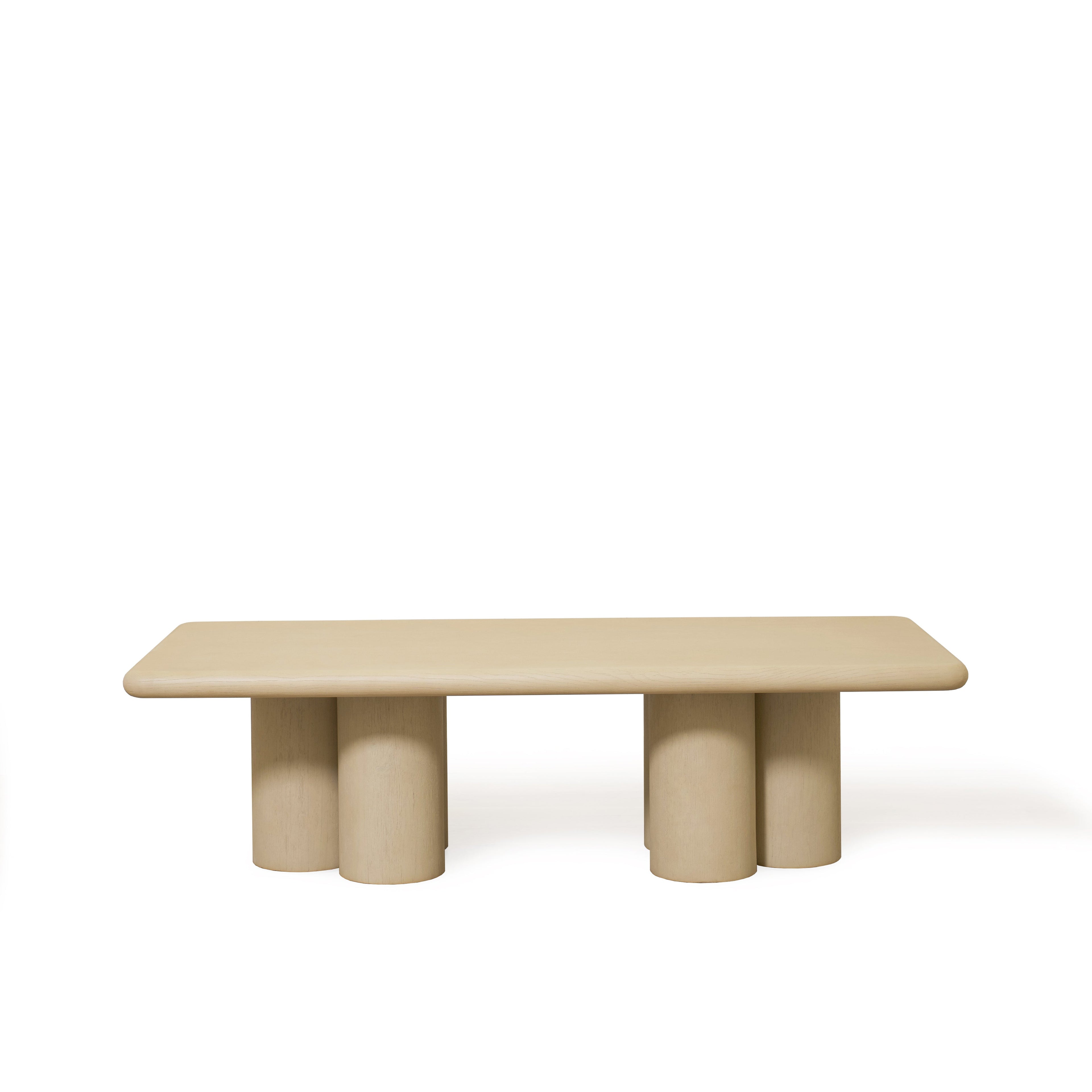 Tavolino da caffè Lucas