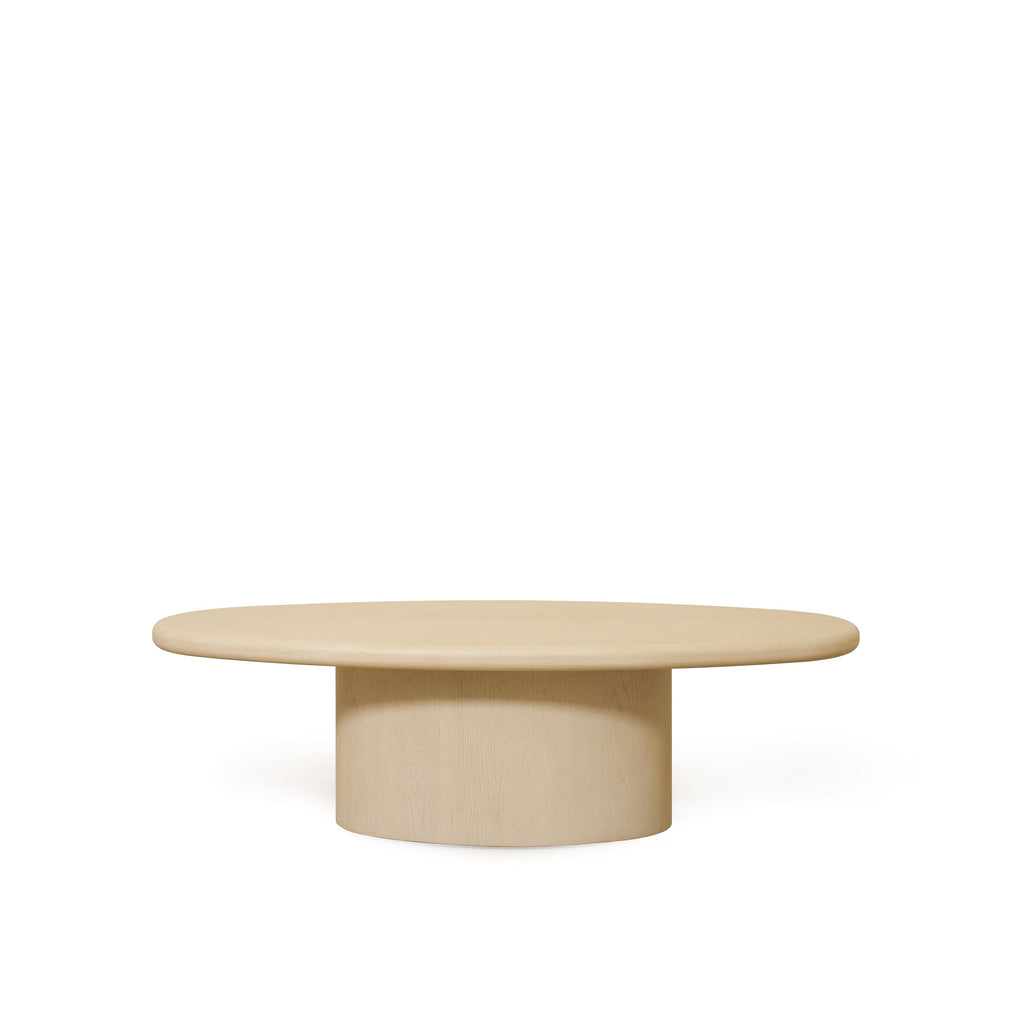 Tavolino da caffè Casper