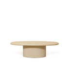 Tavolino da caffè Casper