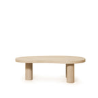 Tavolino da caffè Cora