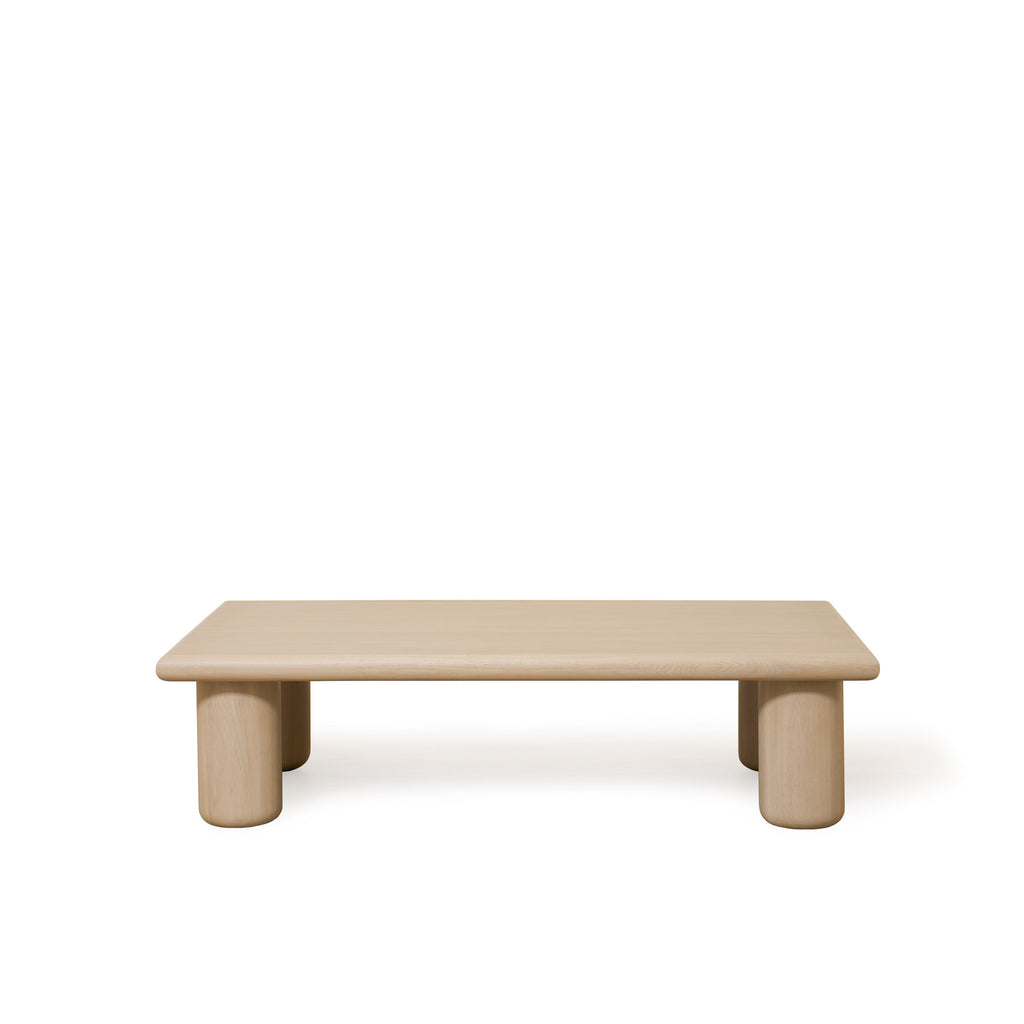 Tavolino da caffè Cordova