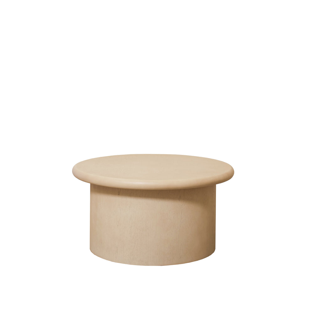 Tavolino da caffè Albany