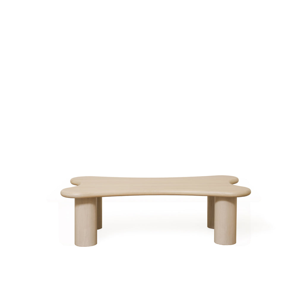 Tavolino da caffè Glendale