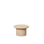 Tavolino da caffè Albany