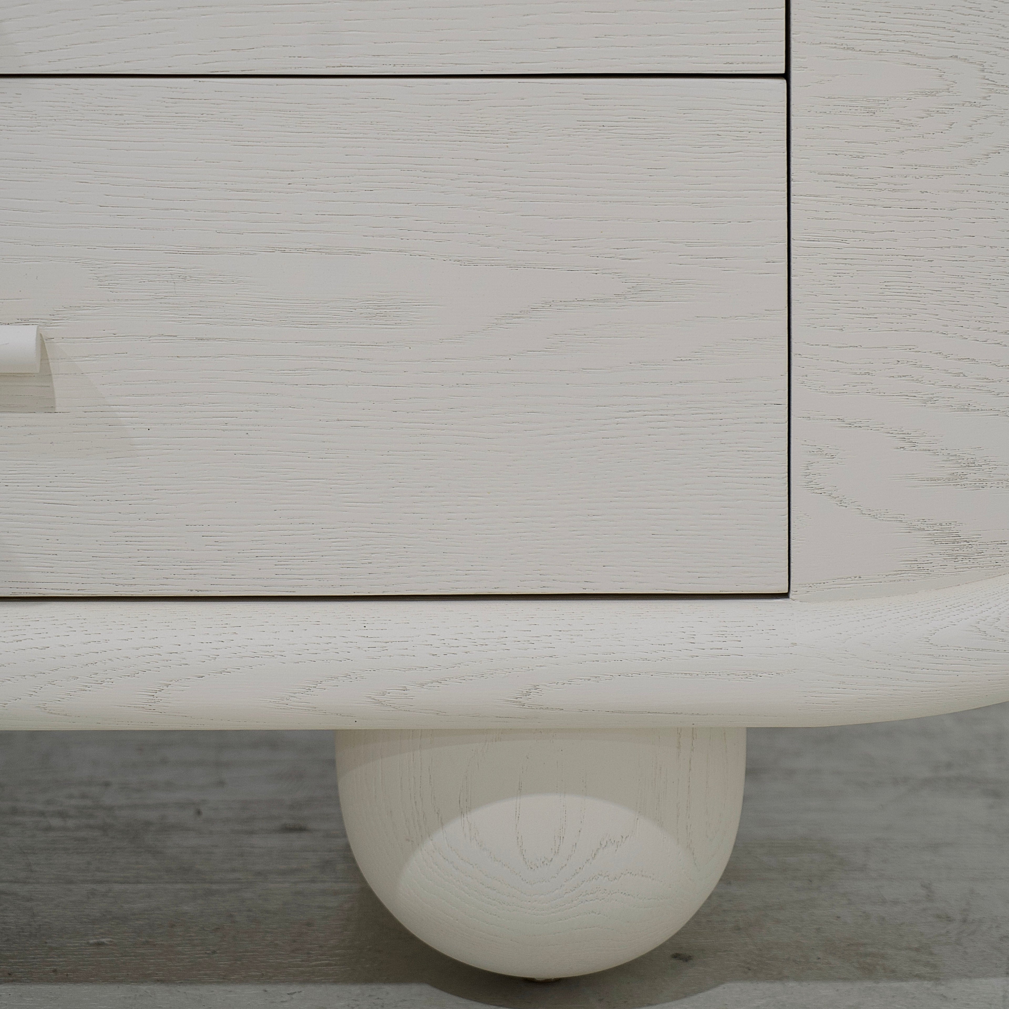 Consolle dell'equipaggio