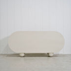 Consolle dell'equipaggio