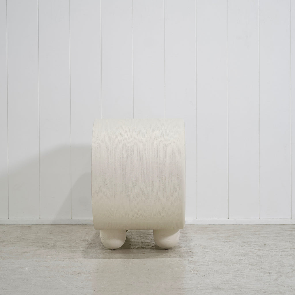 Consolle dell'equipaggio