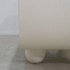 Consolle dell'equipaggio