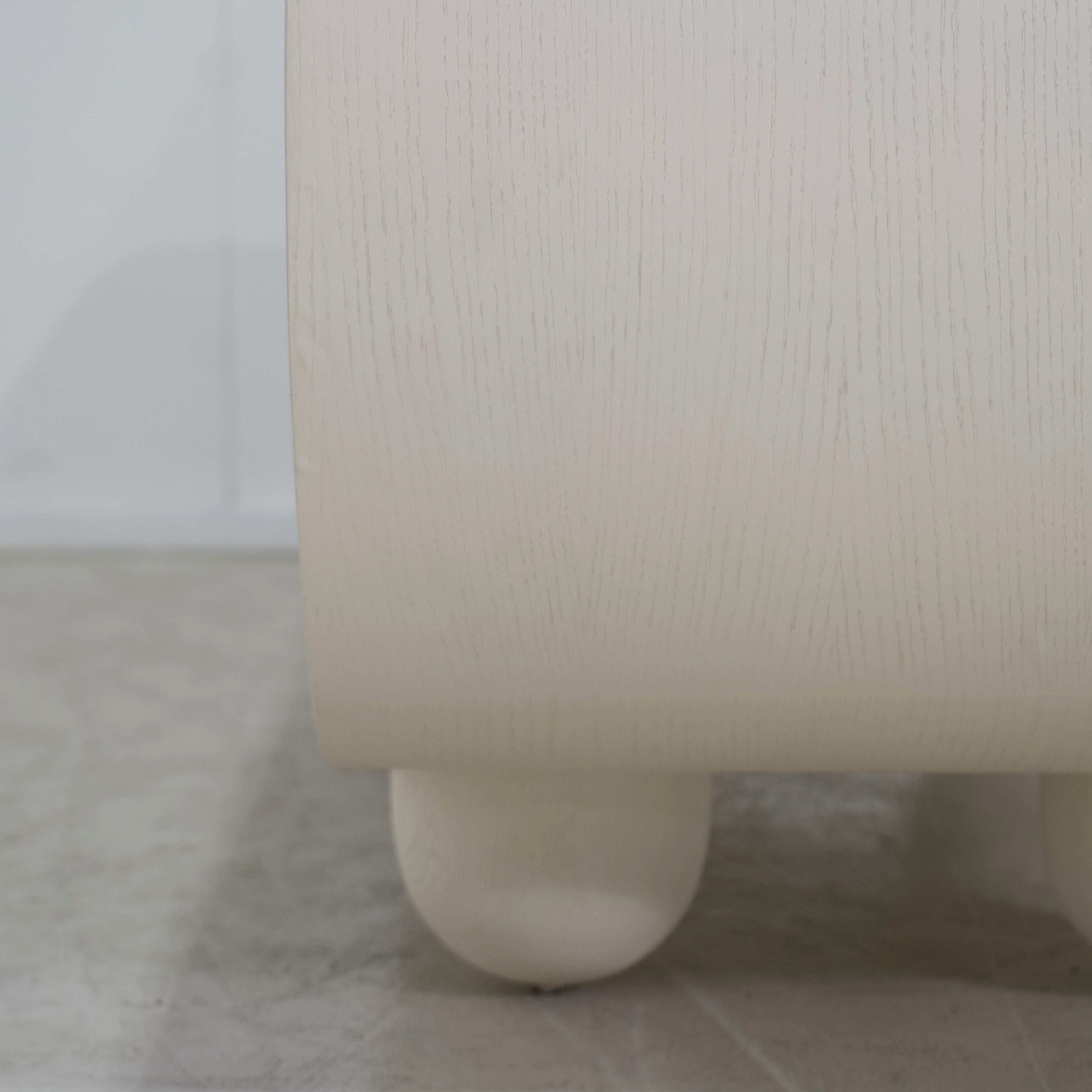 Consolle dell'equipaggio