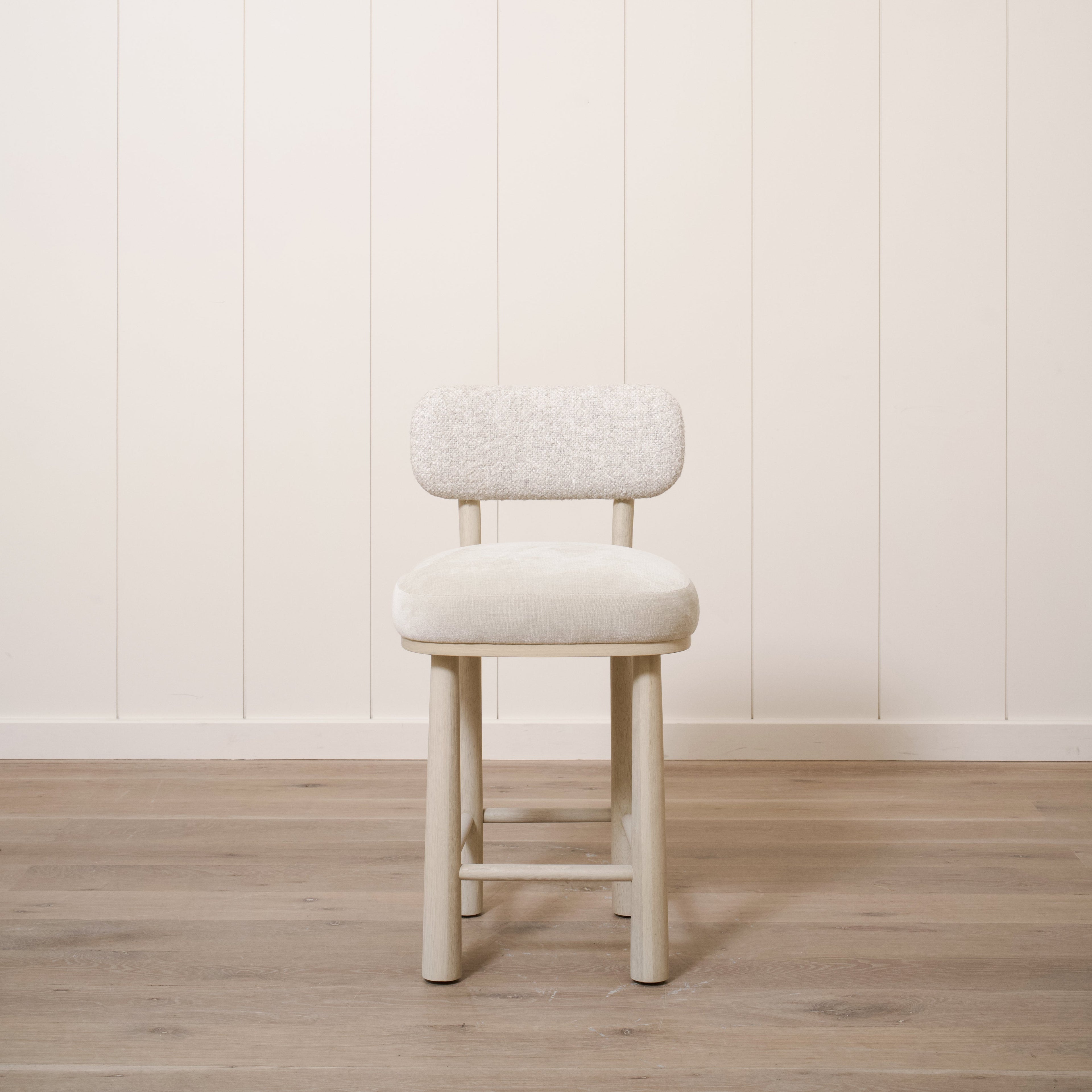 Sgabello da bar Latch