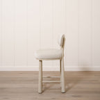 Sgabello da bar Latch