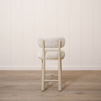 Sgabello da bar Latch