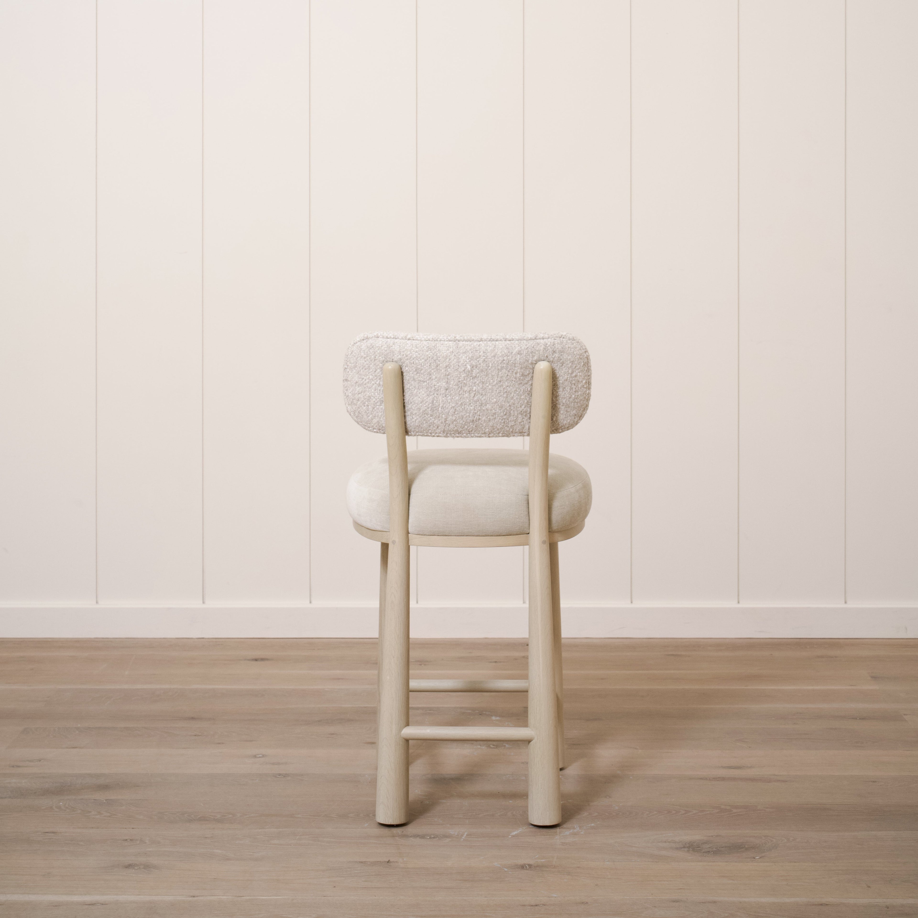 Sgabello da bar Latch