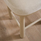 Sgabello da bar Latch