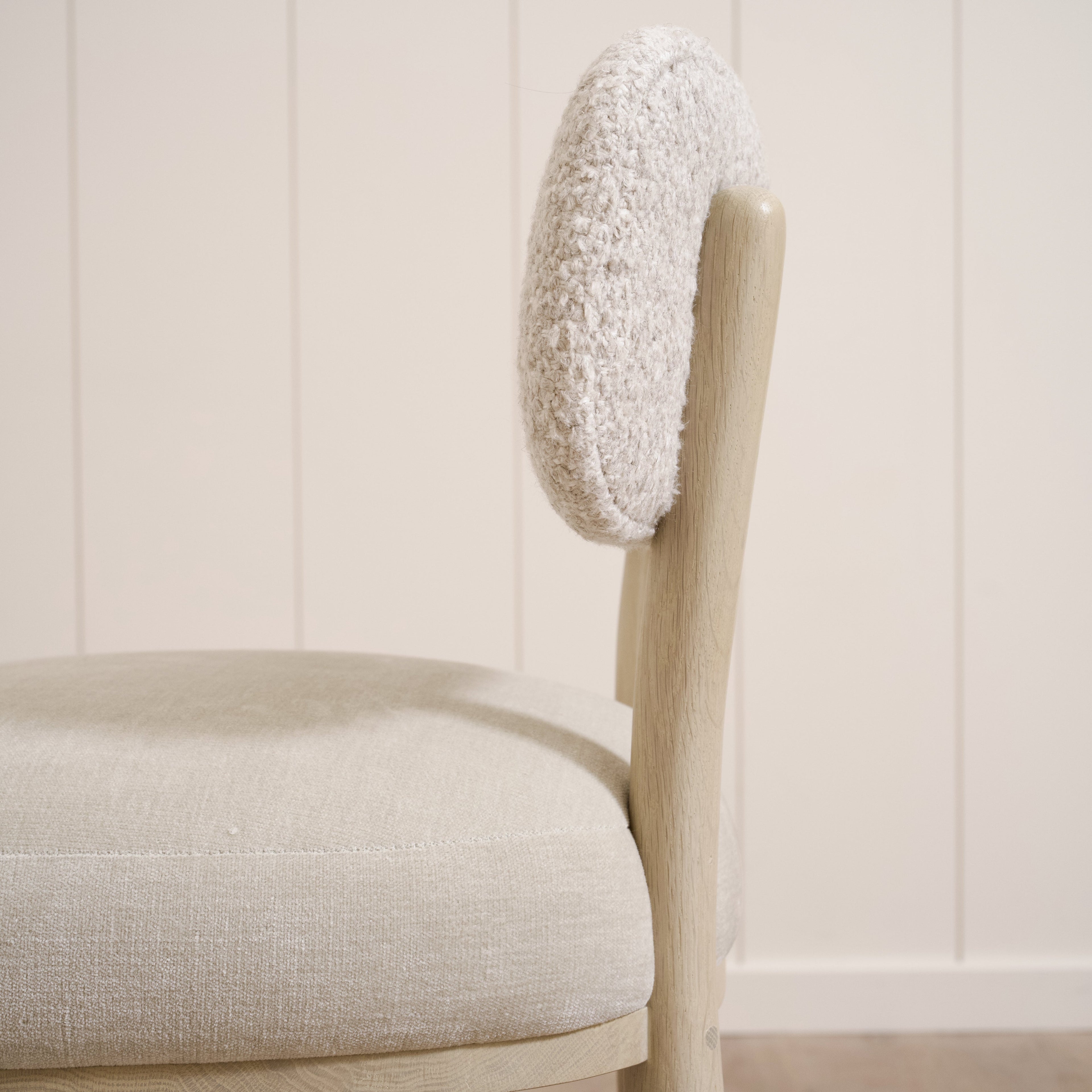 Sgabello da bar Latch