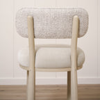 Sgabello da bar Latch