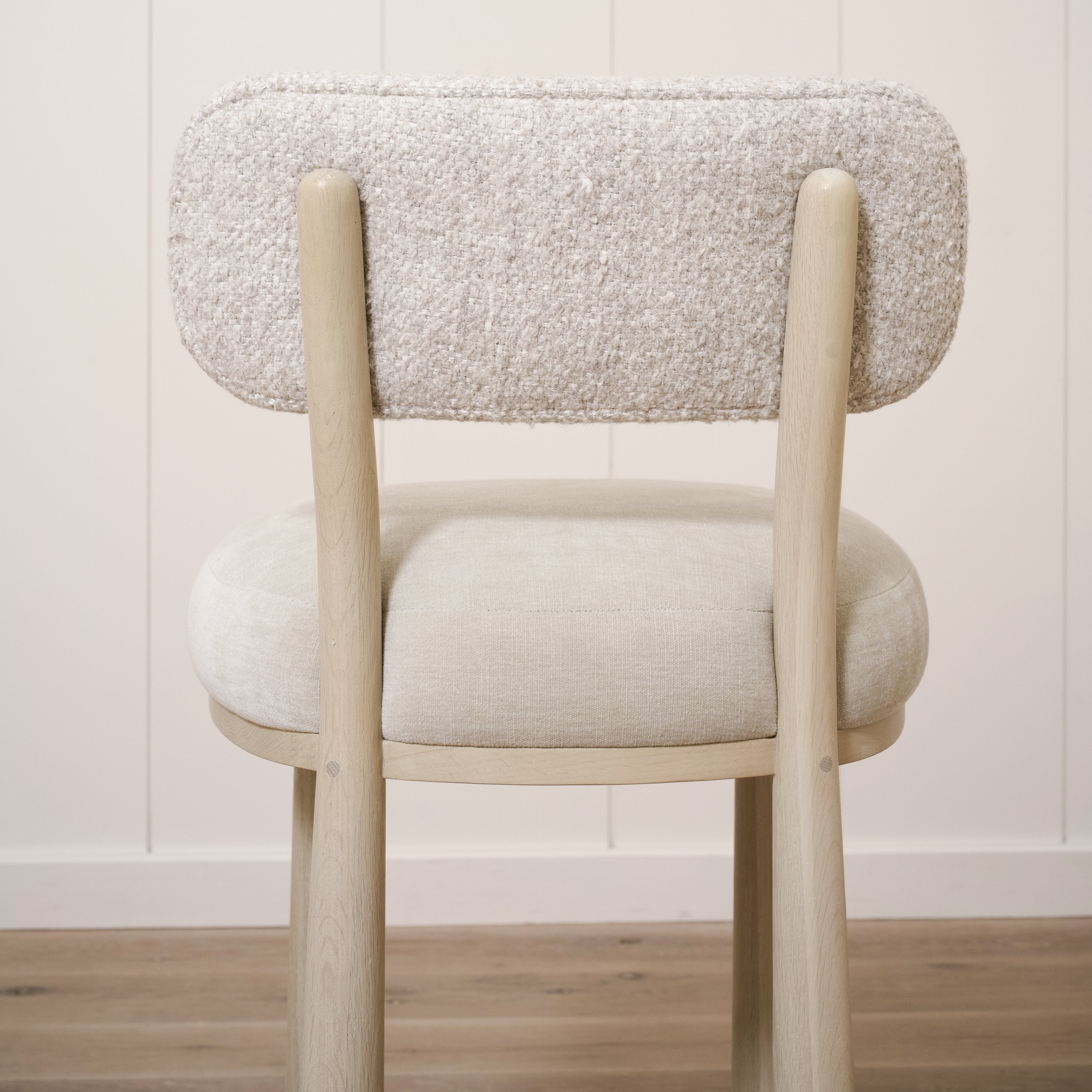 Sgabello da bar Latch