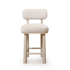 Sgabello da bar Latch