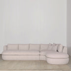 Divano componibile Cove