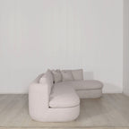 Divano componibile Cove