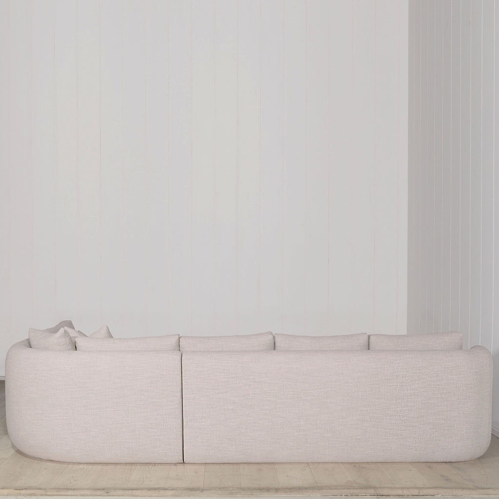 Divano componibile Cove