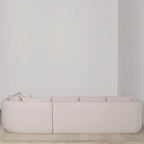 Divano componibile Cove