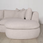 Divano componibile Cove