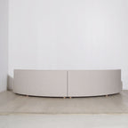 Divano componibile Capri