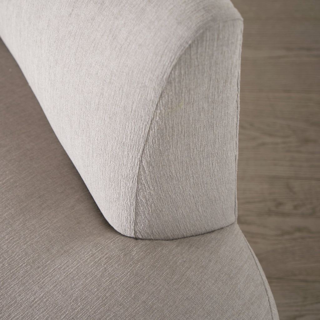 Divano componibile Capri