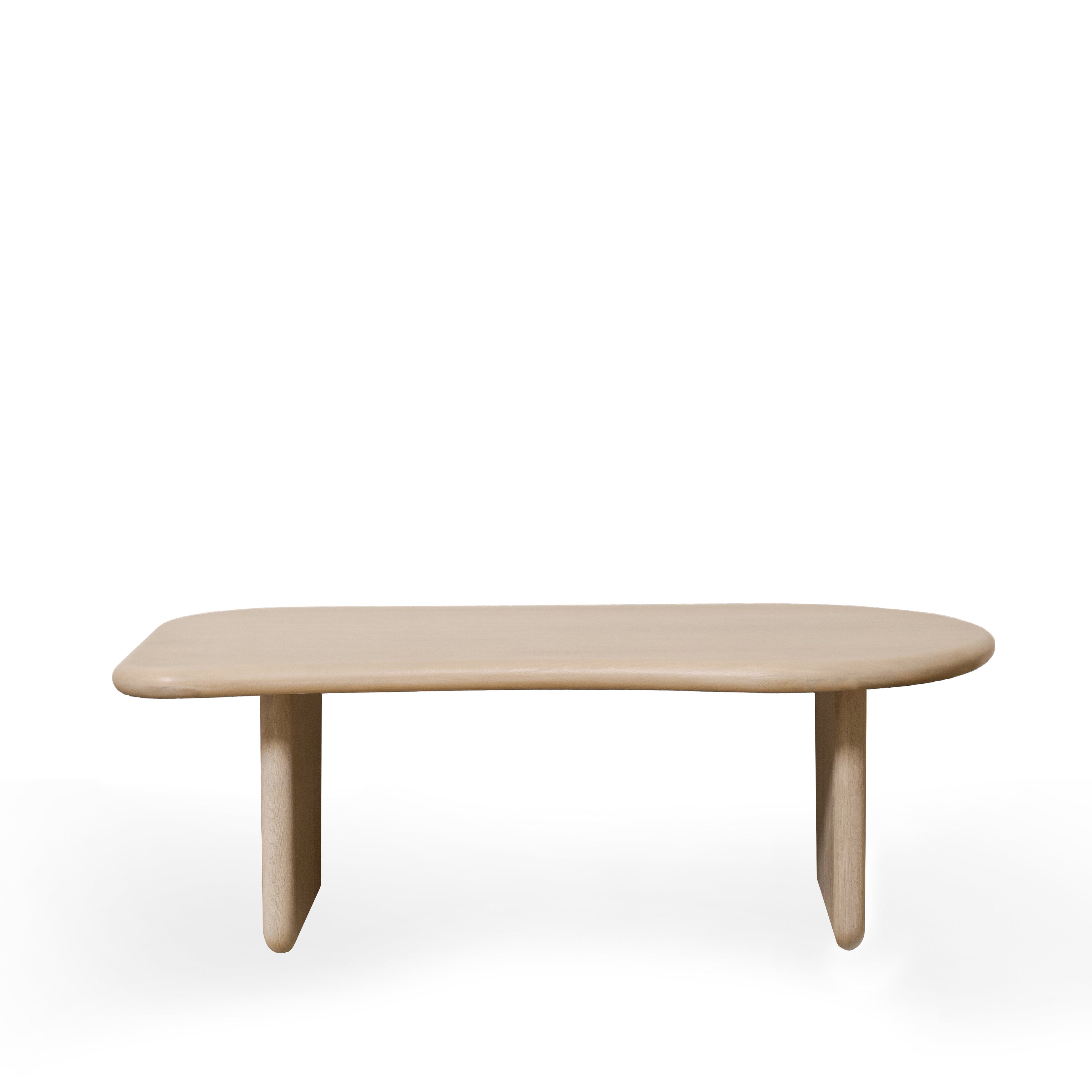 Set grande Chapman - Tavolini da caffè - Set da 2 pezzi - Bran