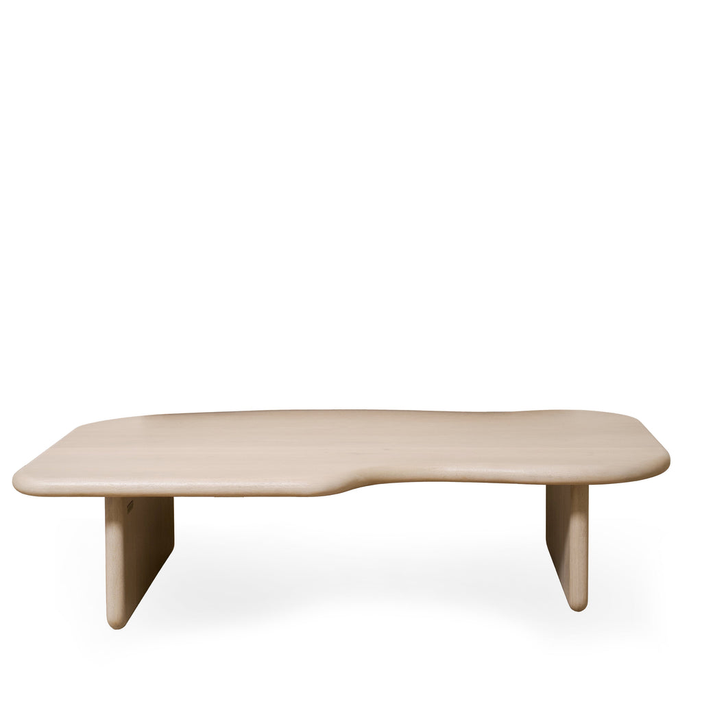 Set grande Chapman - Tavolini da caffè - Set da 2 pezzi - Bran