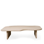 Set grande Chapman - Tavolini da caffè - Set da 2 pezzi - Bran