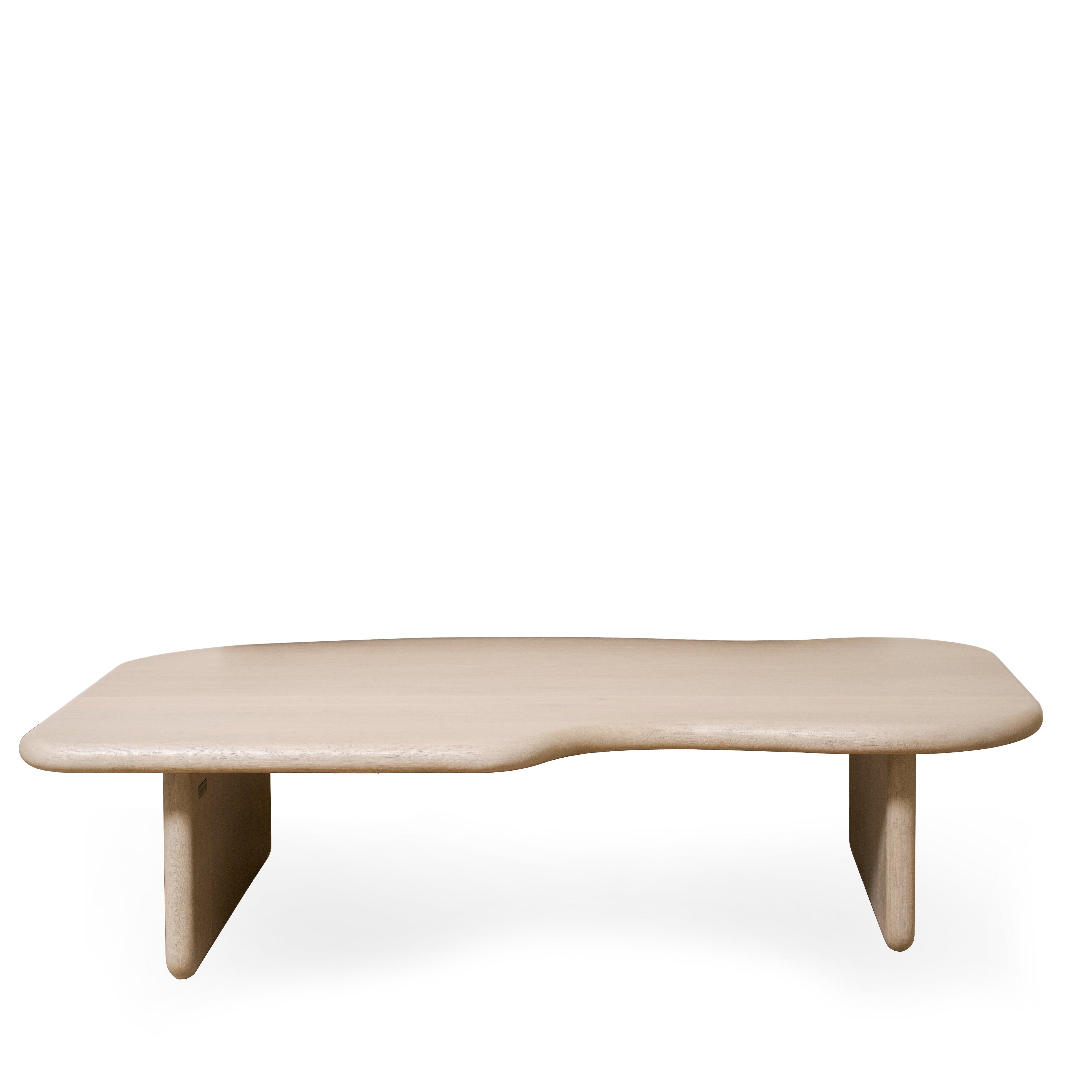 Set grande Chapman - Tavolini da caffè - Set da 2 pezzi - Bran