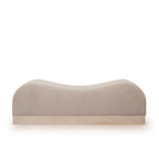 Panchina da inseguimento