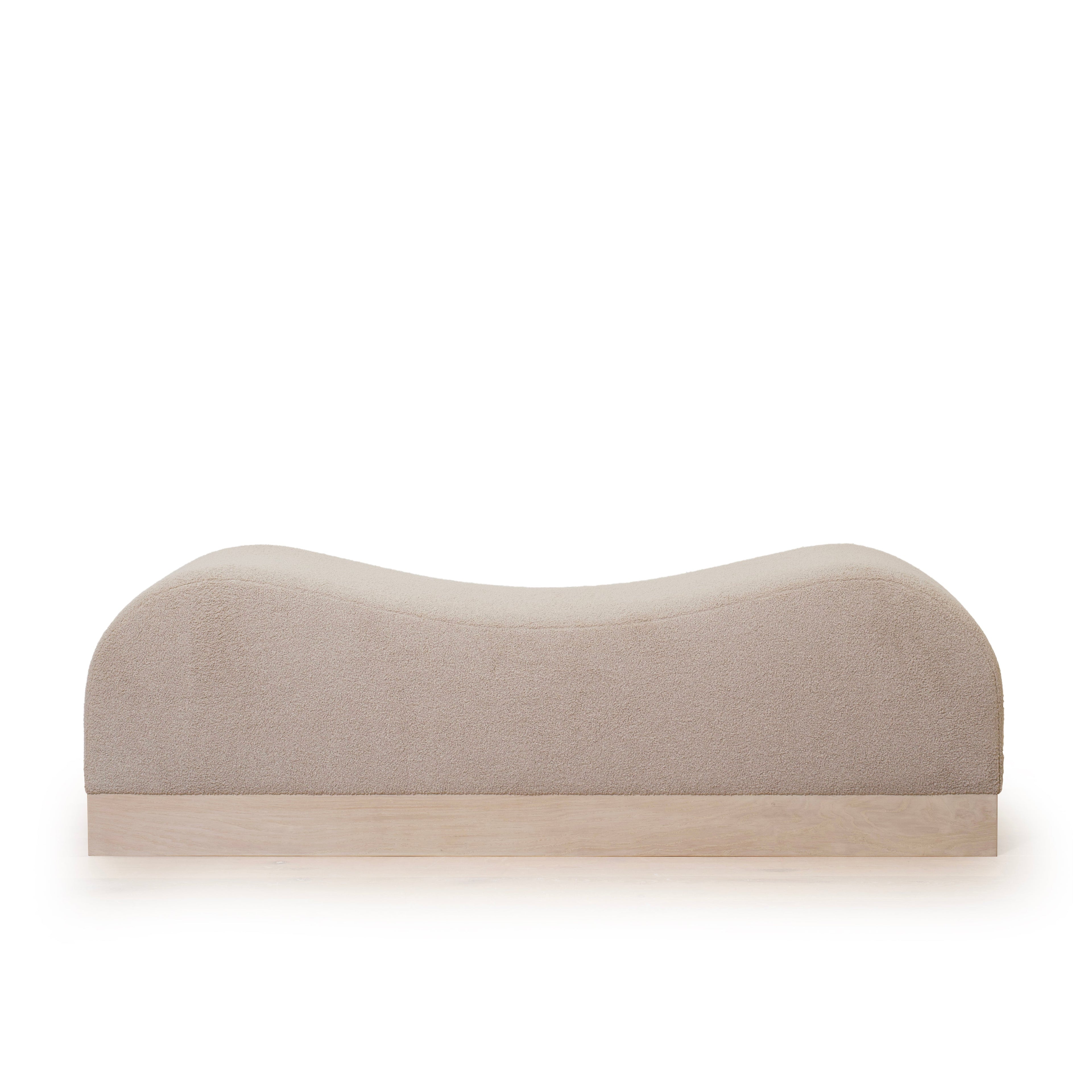 Panchina da inseguimento