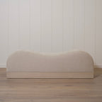 Panchina da inseguimento