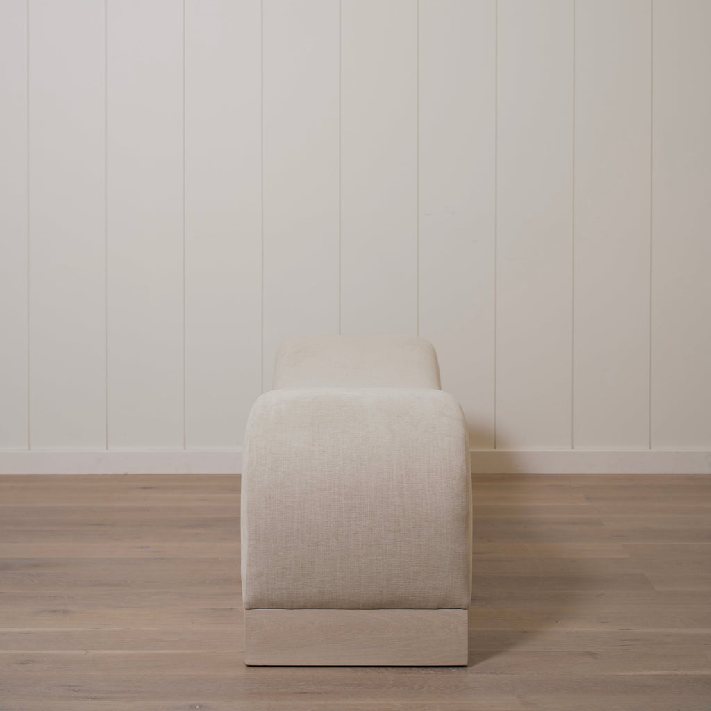 Panchina da inseguimento