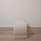 Panchina da inseguimento